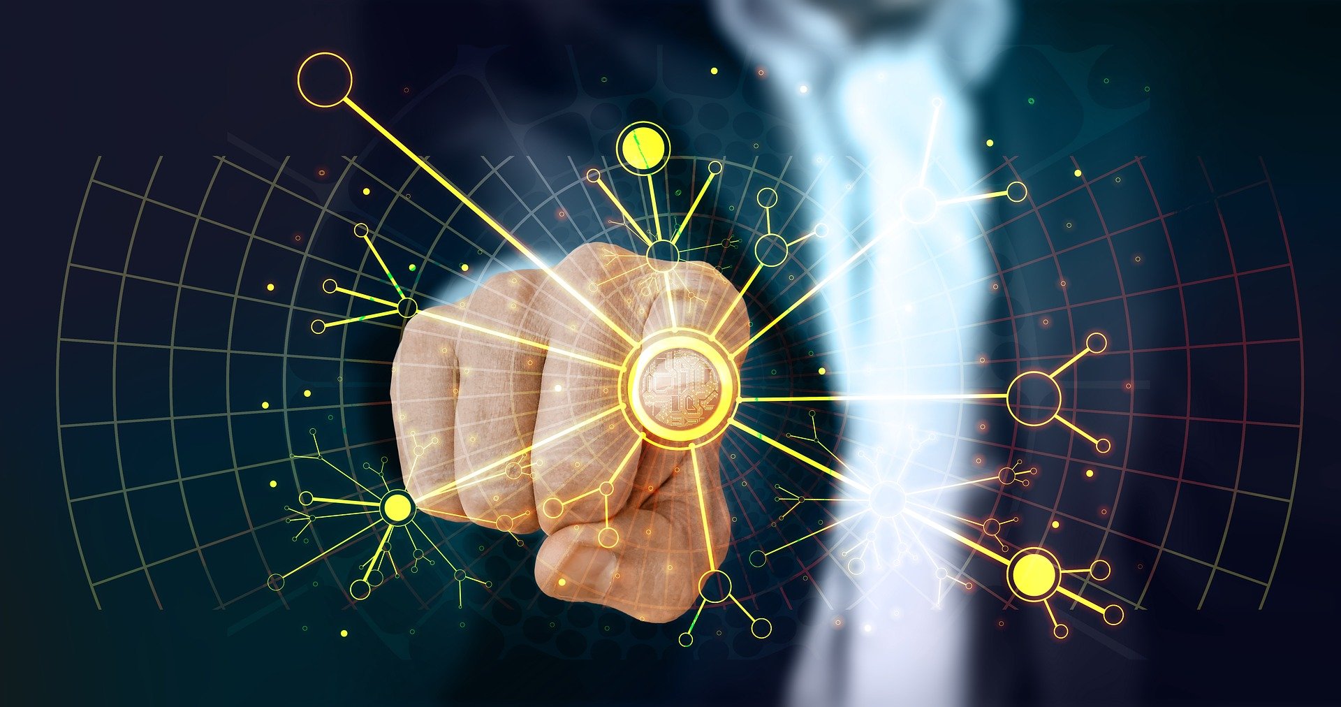 Adobe и Softline подготовили призы для участников олимпиады «Цифровой ART»