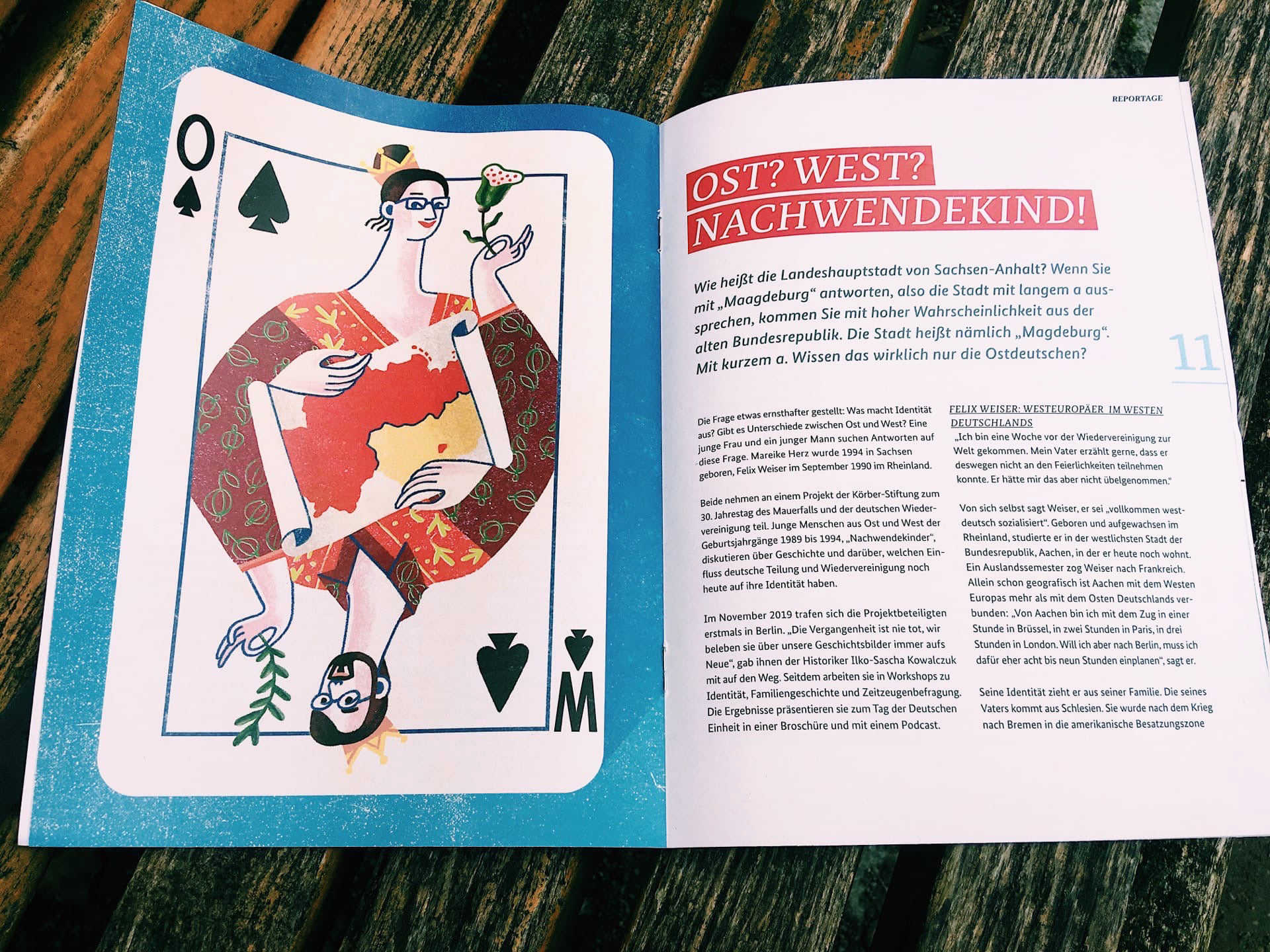 121577671_1828302493994005_6046088977912328123_n