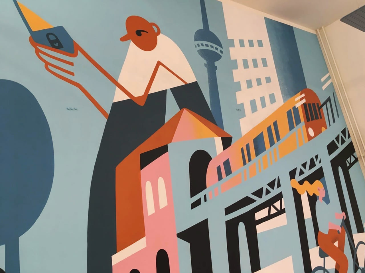 132417528_1891869640970623_8797462343567954179_n