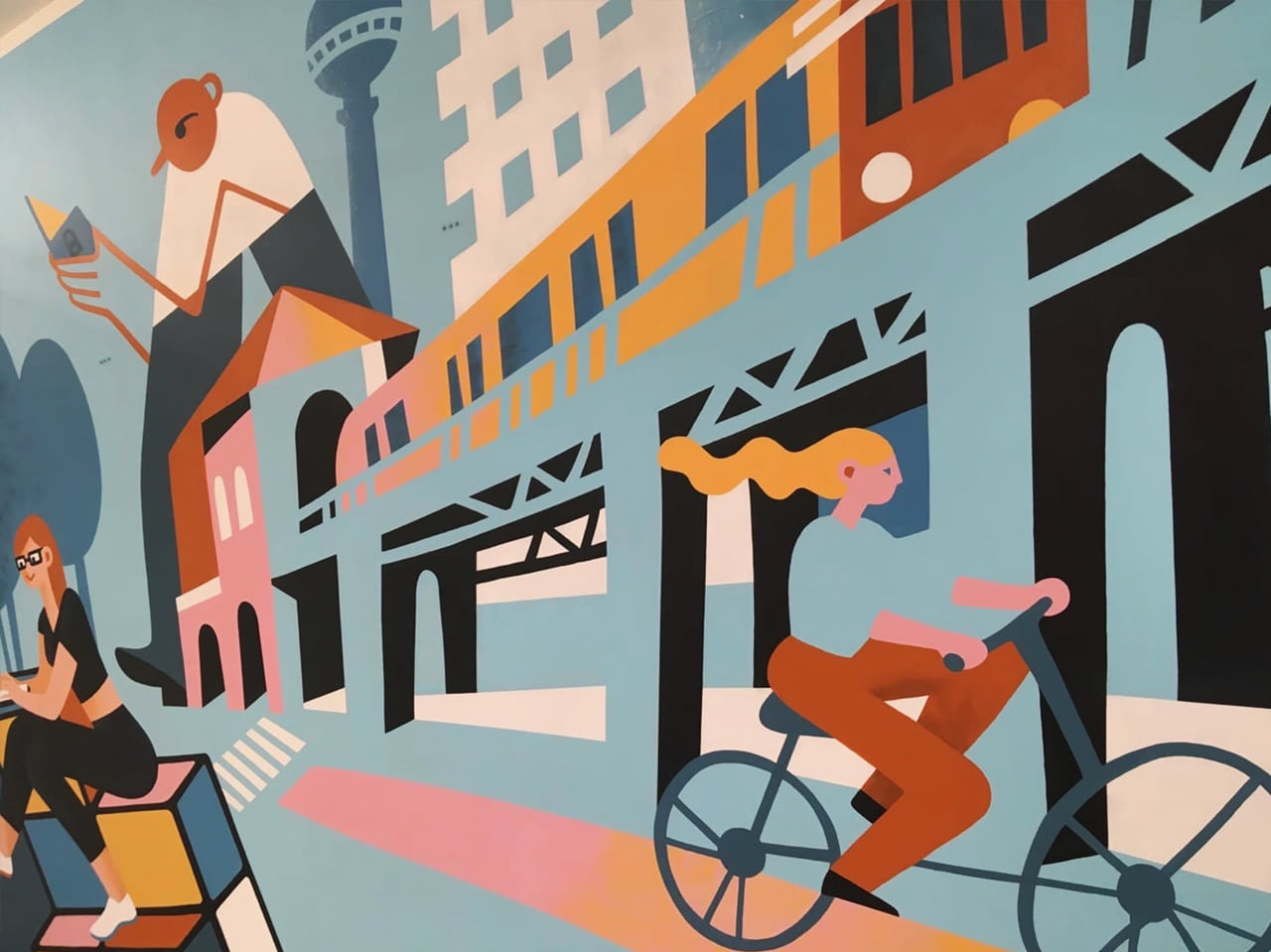 132422645_1891869614303959_6875980146946449482_n