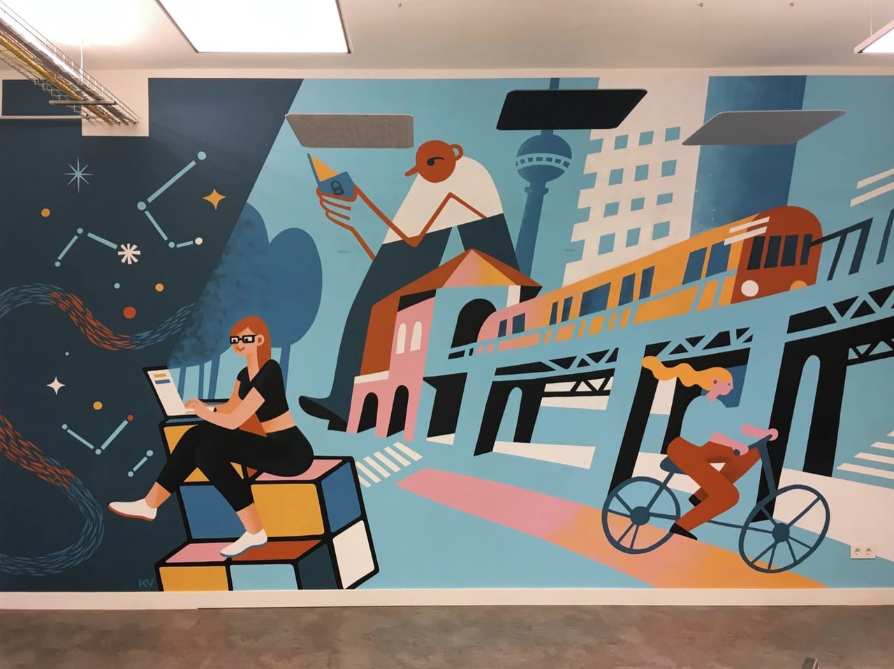 132444837_1891868987637355_7865225894381769844_n