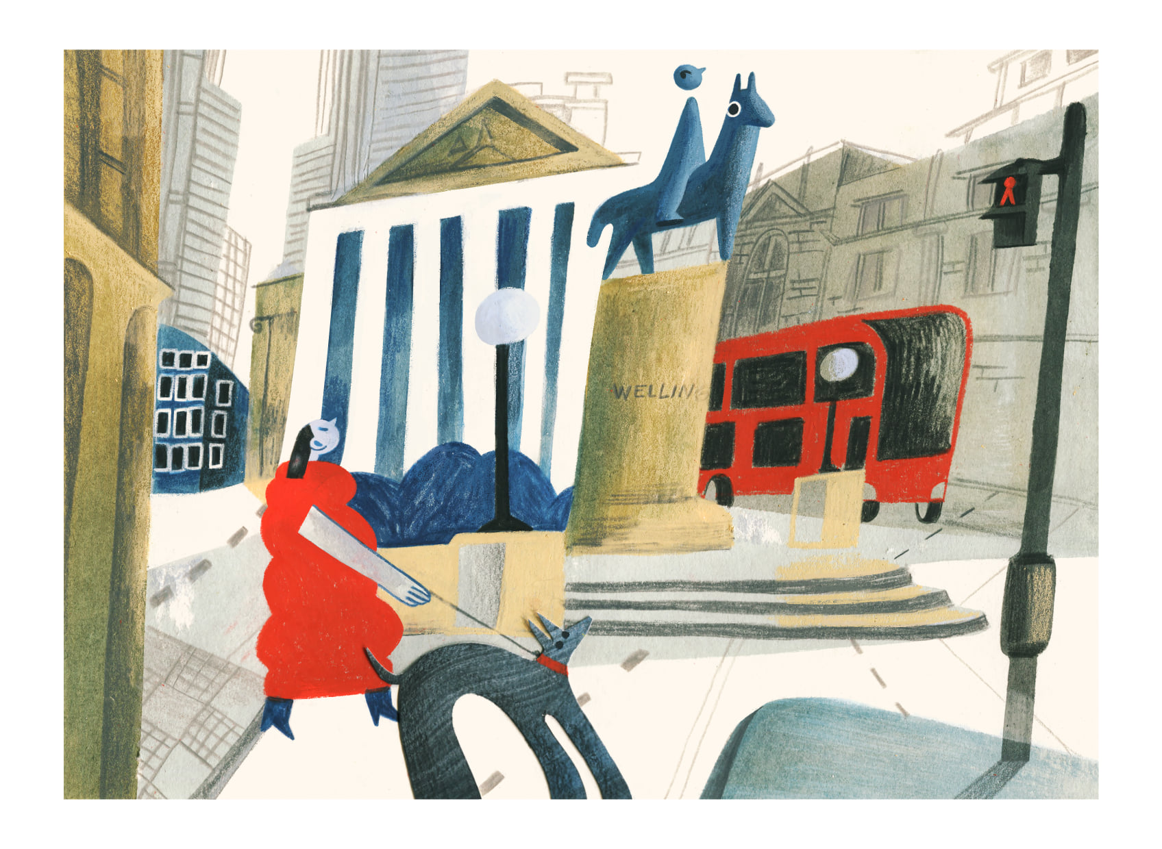 139567581_1912284312262489_2889454476475079690_n