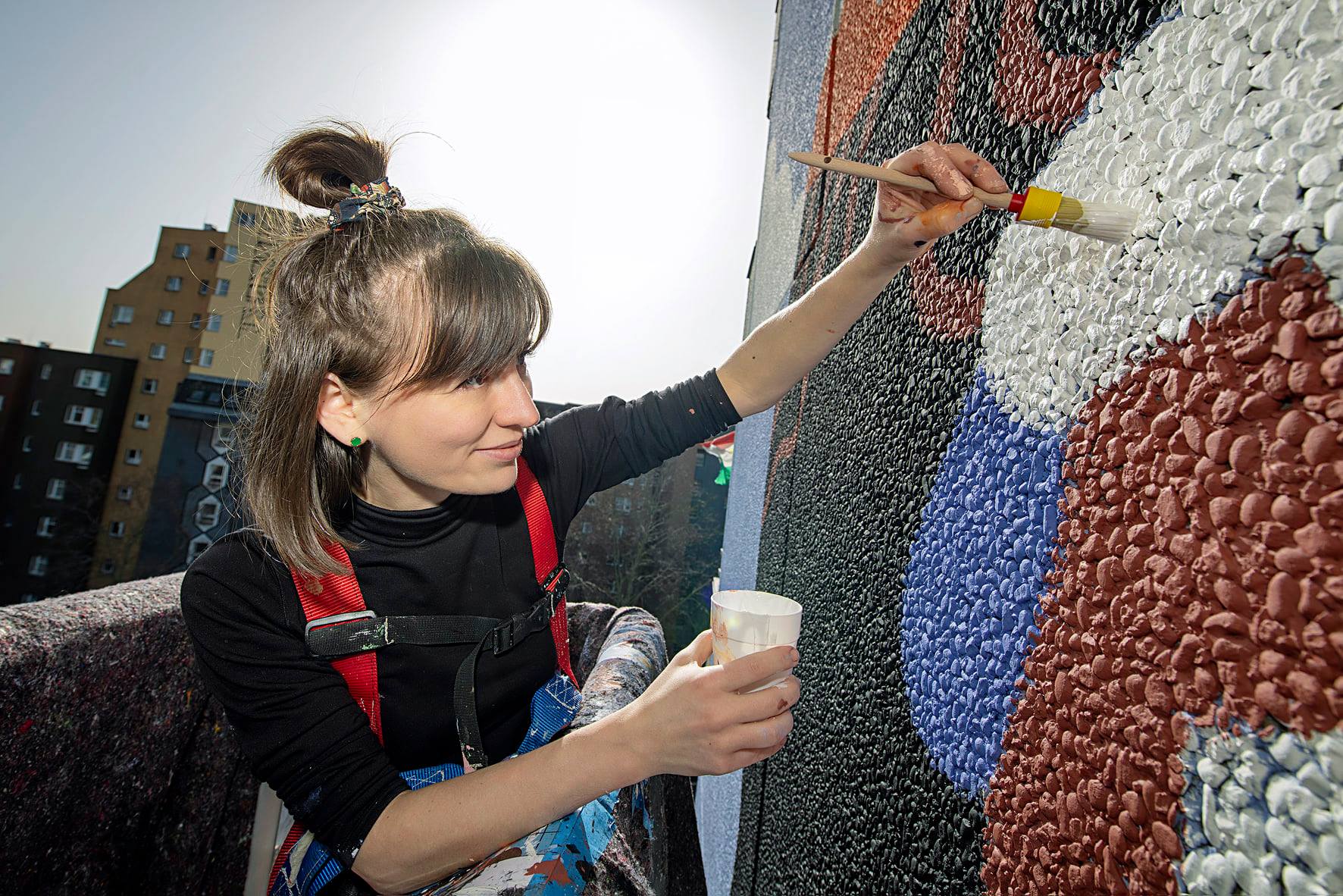 159099560_1953122008178719_8890228672203287824_n