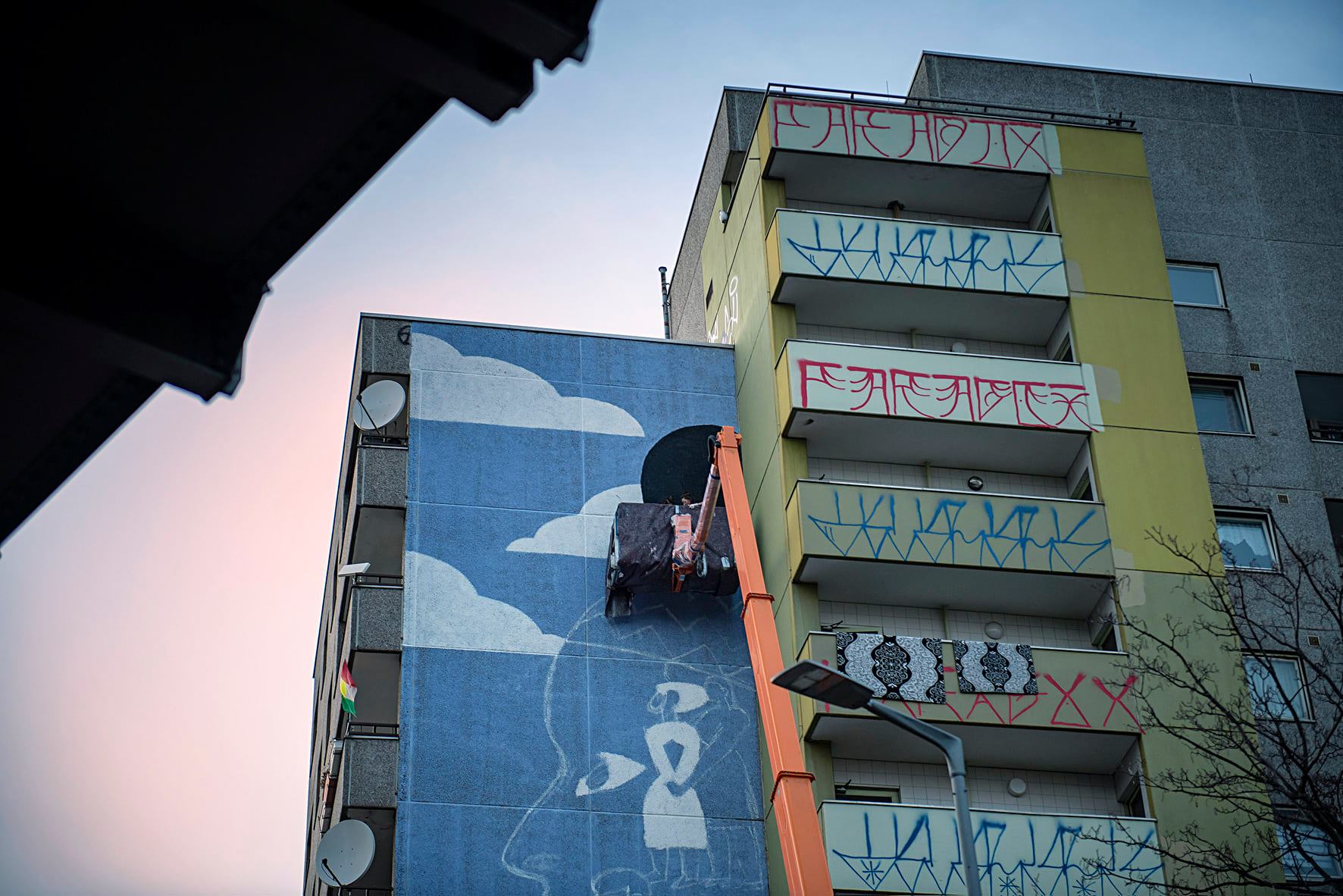 159245316_1953121984845388_7078372694024914950_n