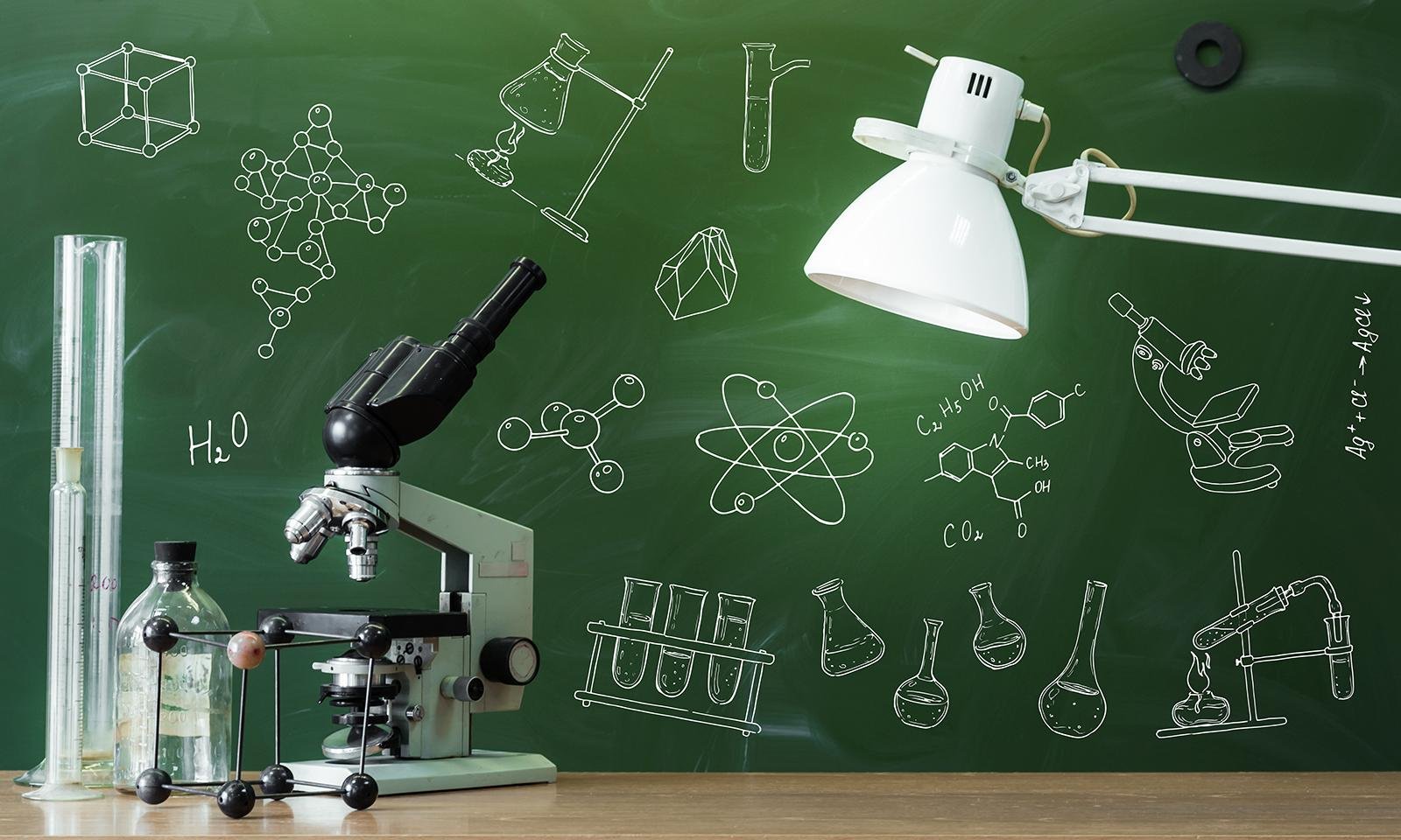 &laquo;Авторский клуб&raquo; дает старт конкурсу по&nbsp;деятельностному обучению