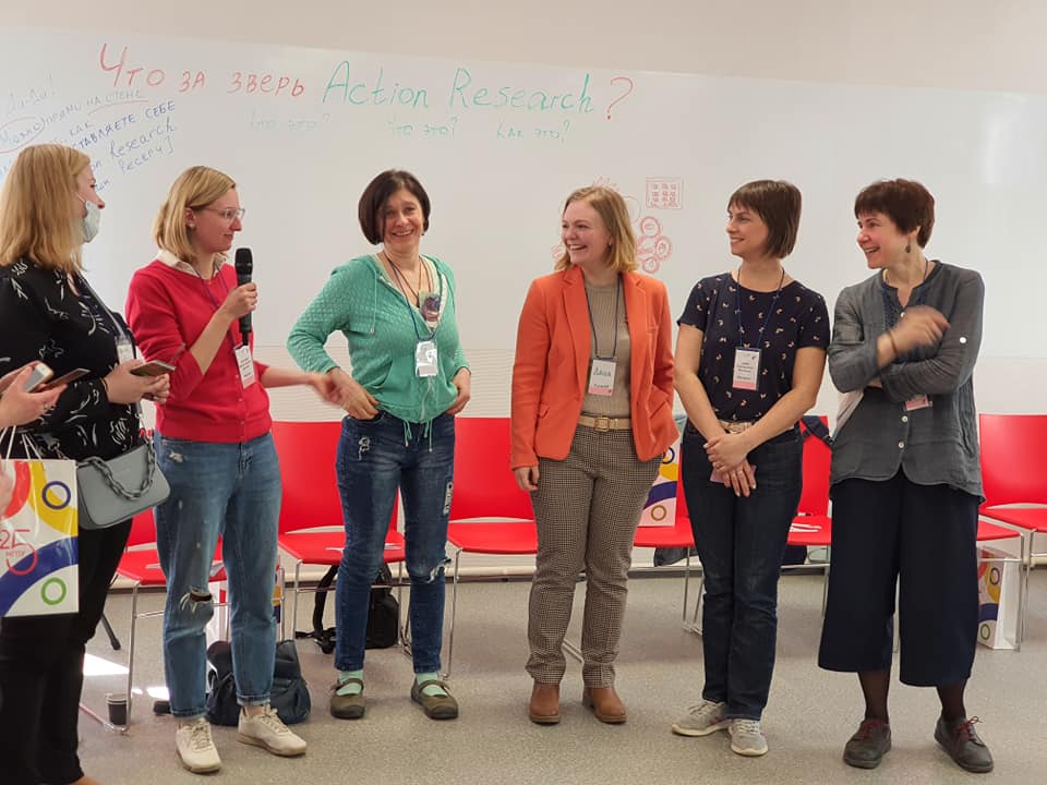 174344177_862260327688771_3362790951438707623_n