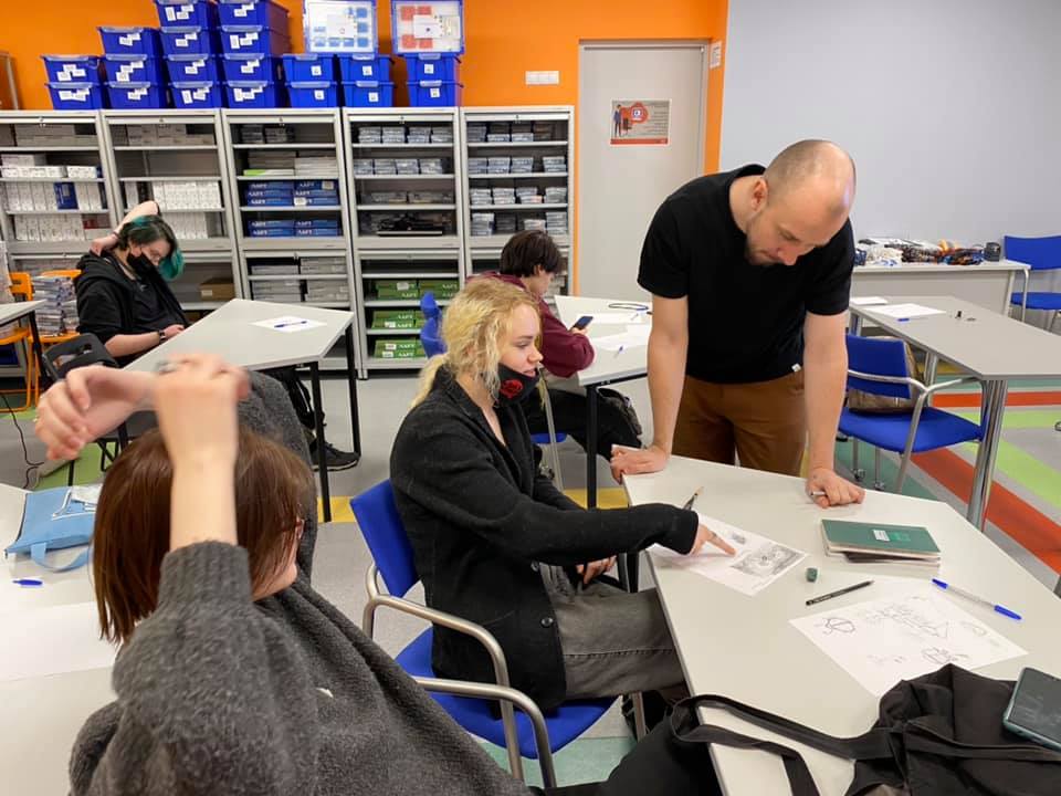 175145082_4560440937306586_4405931531339674743_n