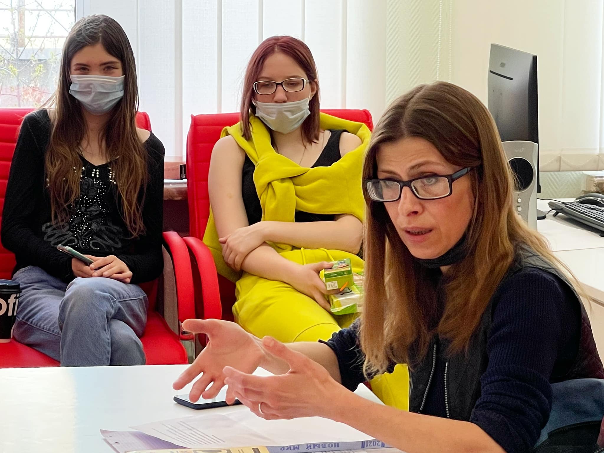 175320136_1557444034449091_769900090947698381_n