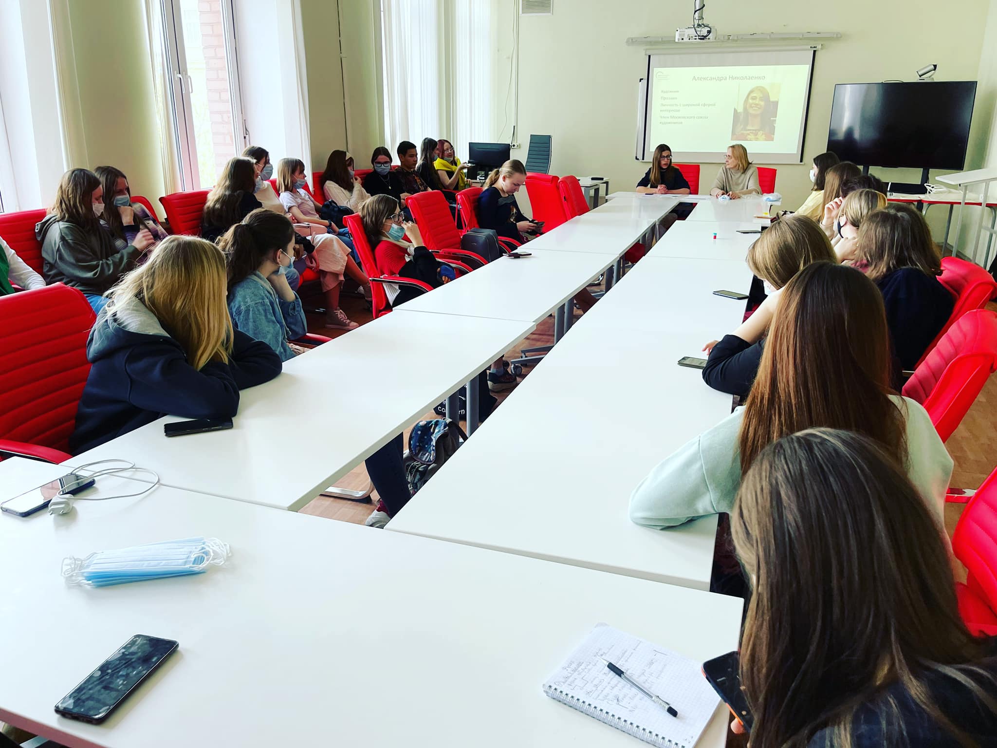 175327564_1557443834449111_8970267469913475302_n