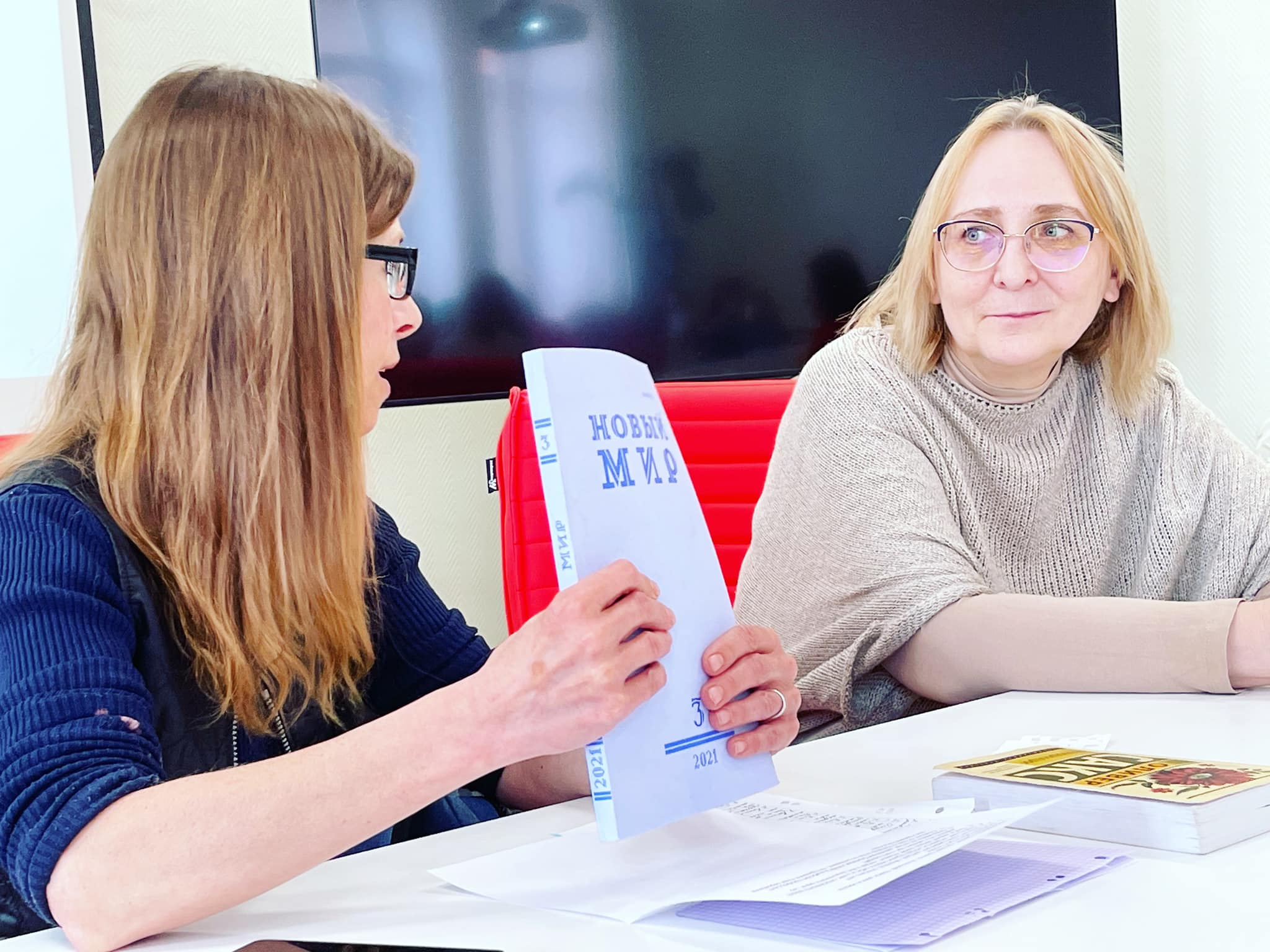 175341148_1557443784449116_5526817109512188941_n