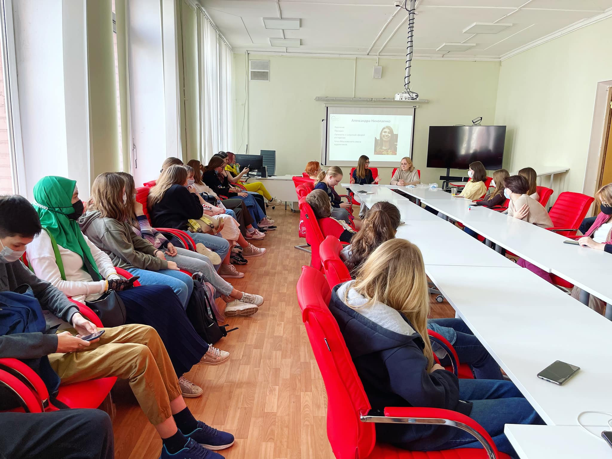 175359246_1557444054449089_7865324778408701869_n