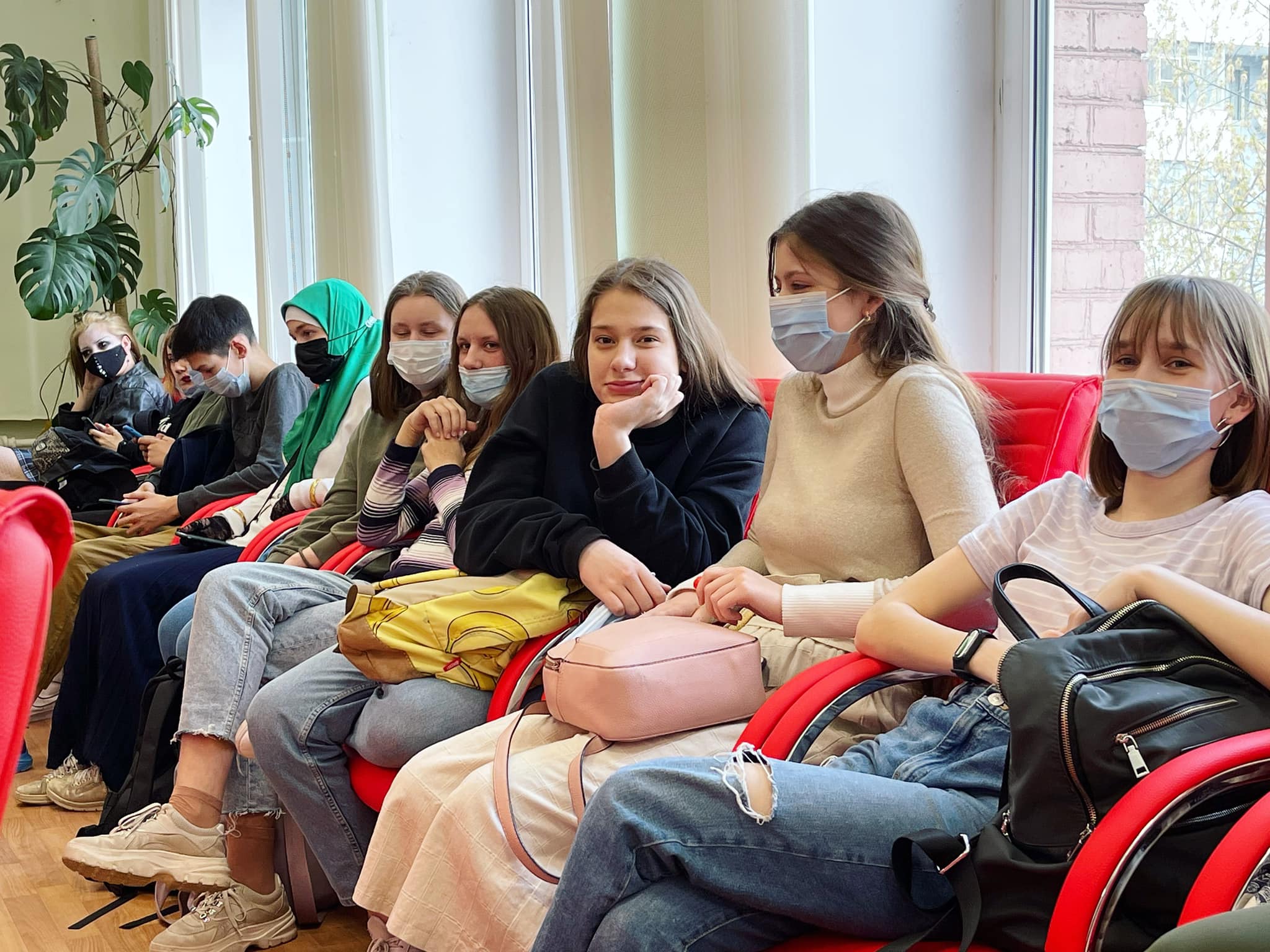 175407200_1557443404449154_1849636293579151488_n