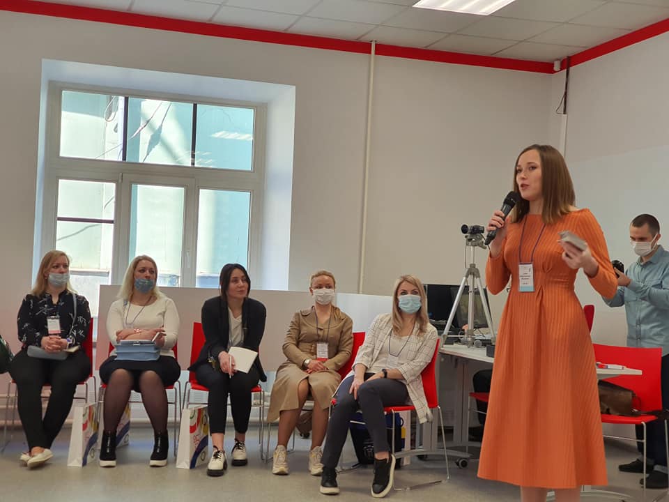 175495350_862260144355456_8356849256829697114_n