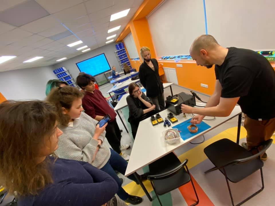 176444713_4560443183973028_4853995578104724570_n