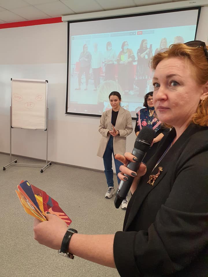 176530137_862260381022099_694152365080906796_n