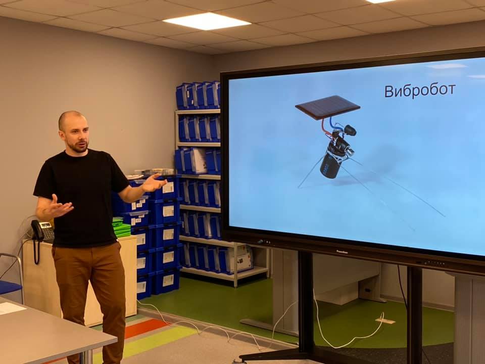 176640703_4560443863972960_8855877563072158248_n