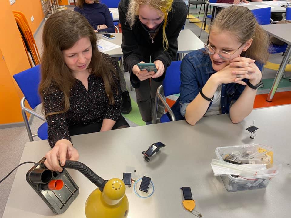 176707348_4560439753973371_7487965461976505750_n