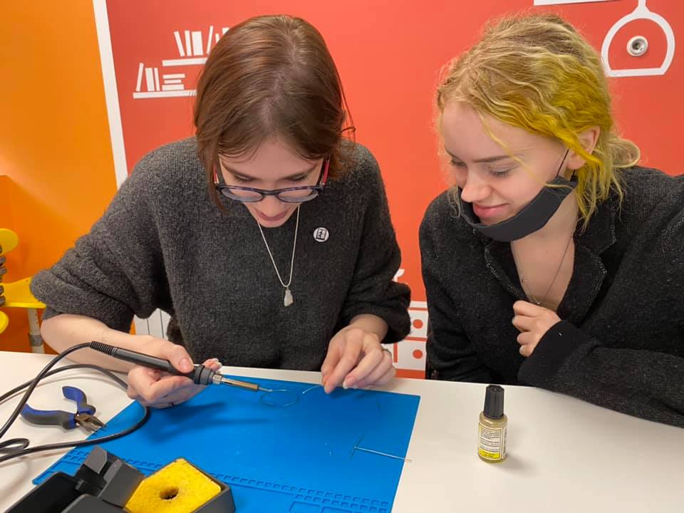 176802974_4560439893973357_1776177132885632922_n