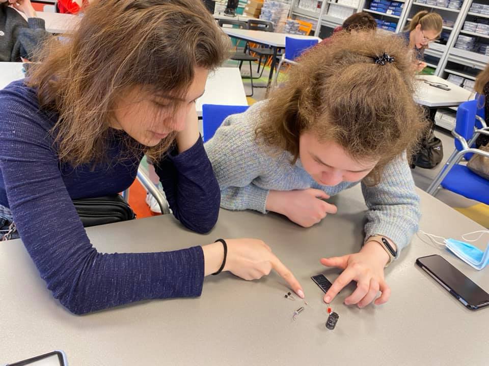 176830651_4560443613972985_6113723163211807699_n