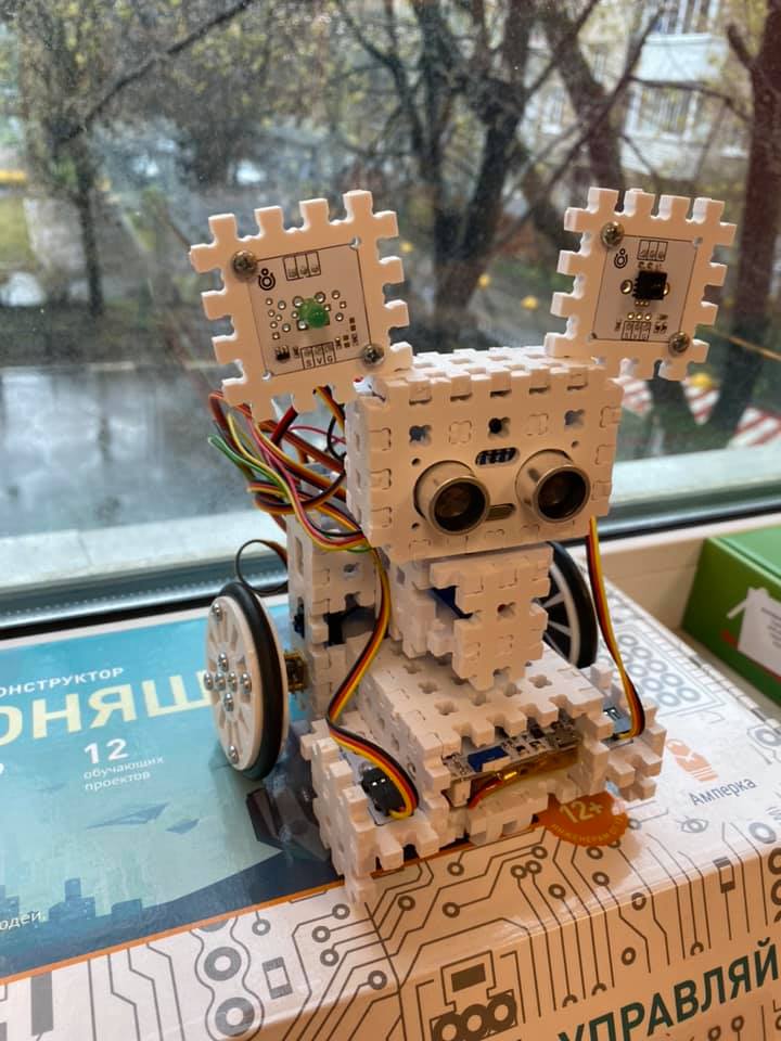 176869833_4560443397306340_3685306171836432925_n