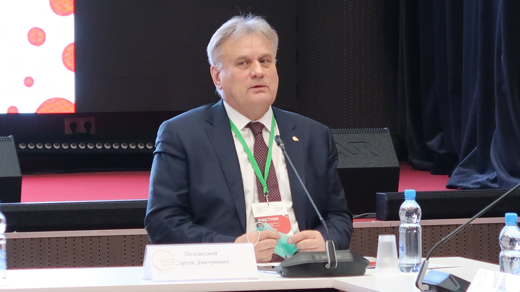 176911640_3031227070439501_2405653038391936390_n