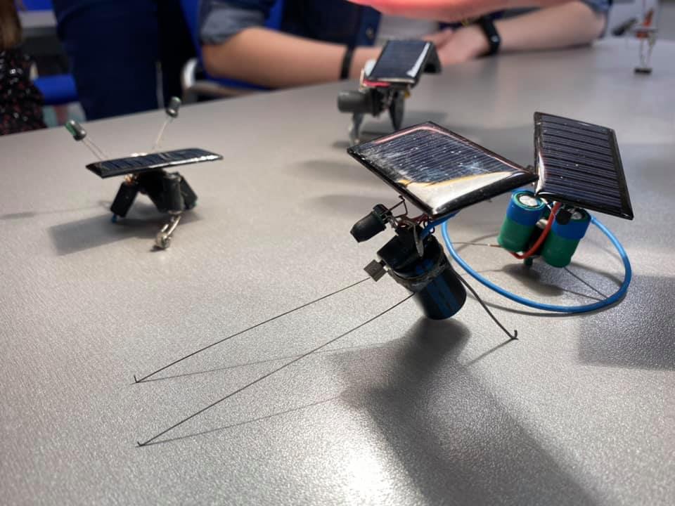 176922302_4560441230639890_6085049949547734136_n