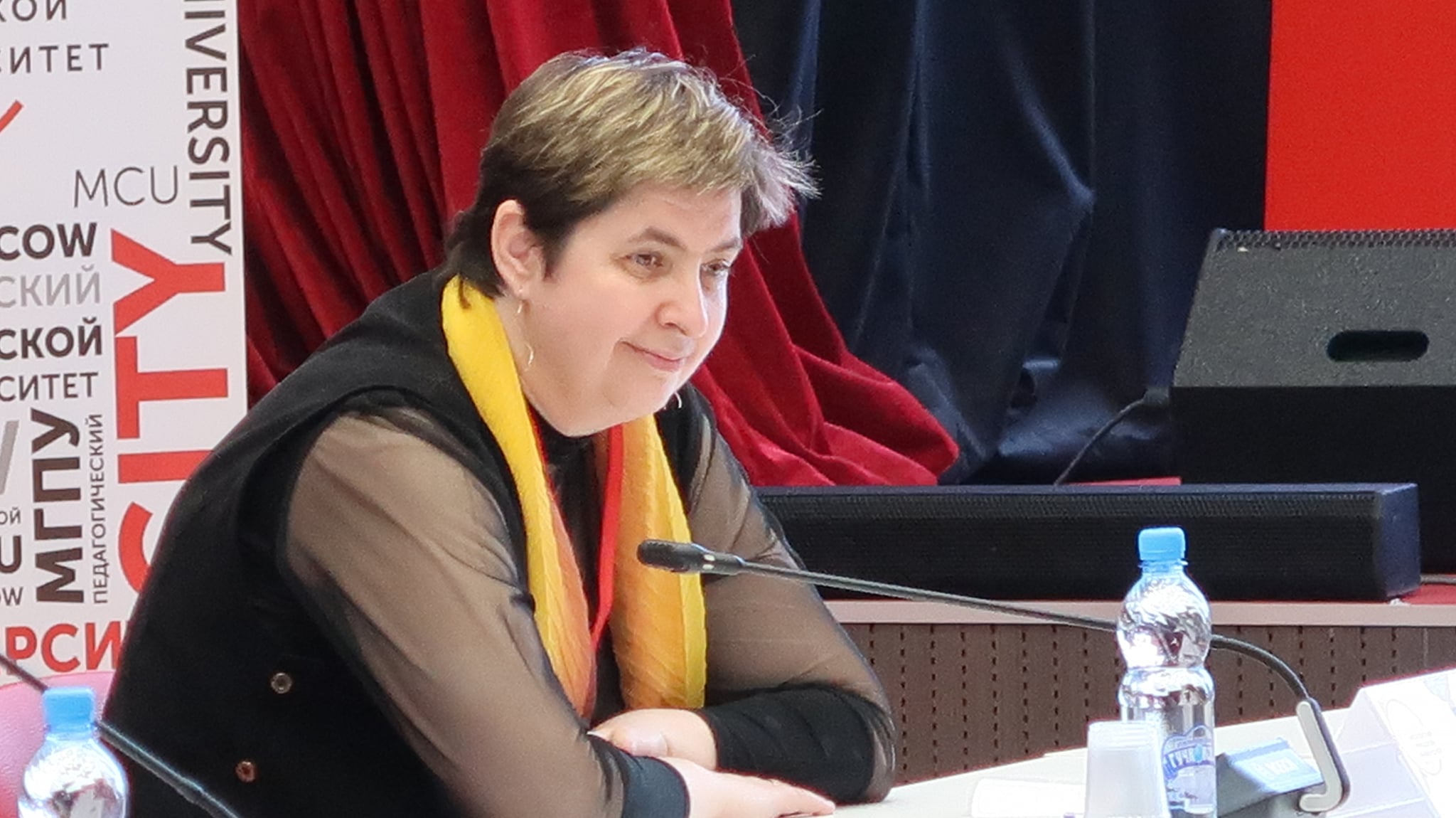 176935000_3031227597106115_8333540843228895142_n