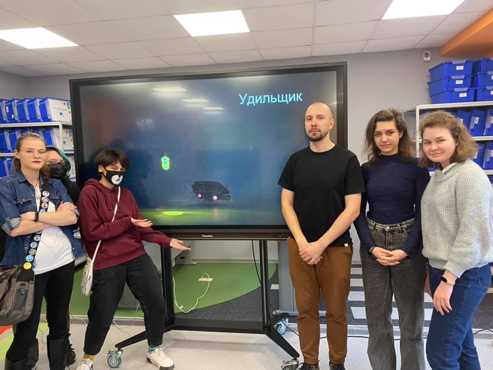 176935105_4560443893972957_2377788668426544481_n