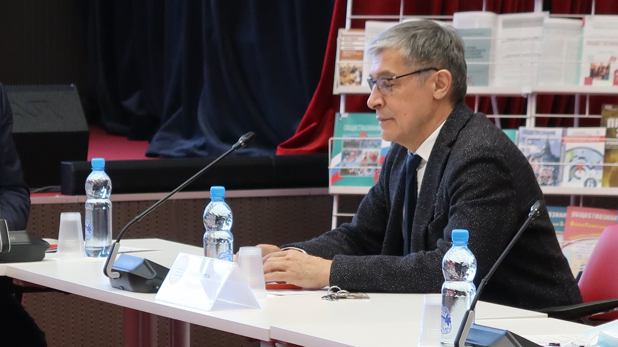 176956967_3031227100439498_3048670949190980823_n