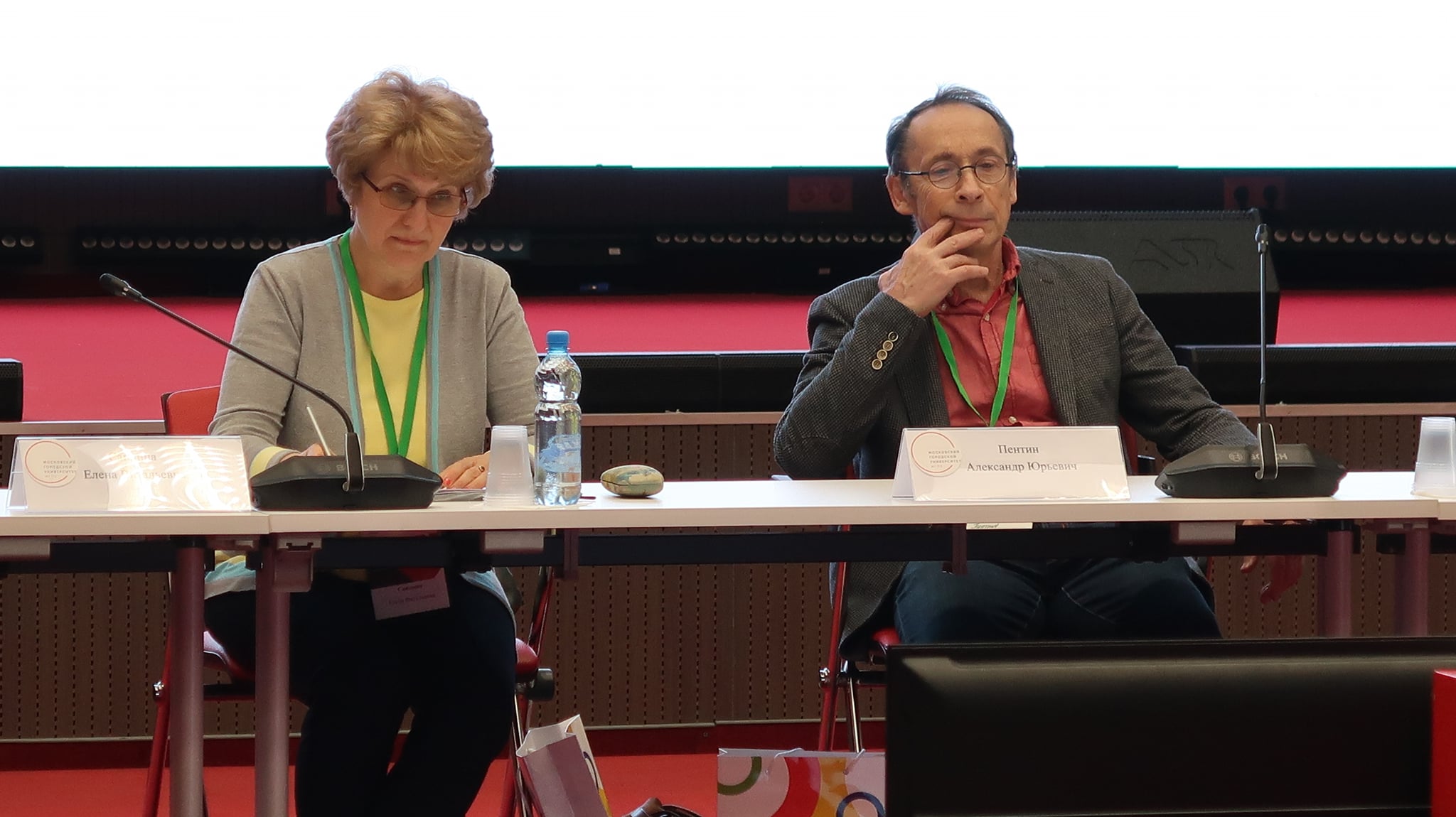 177003217_3031227237106151_7565946759390358793_n