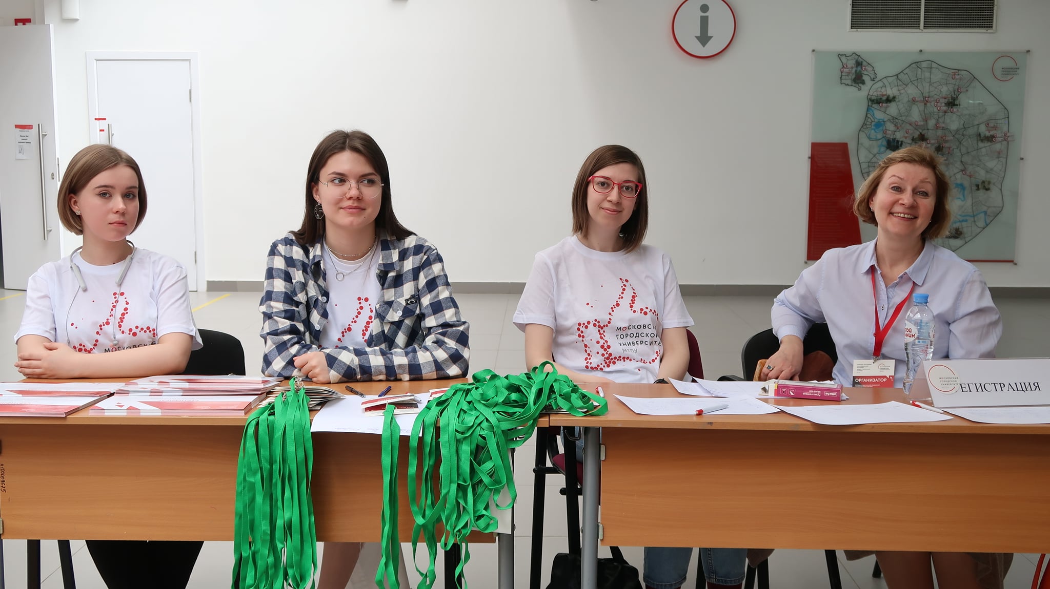 177010025_3031226983772843_2084563159762741333_n