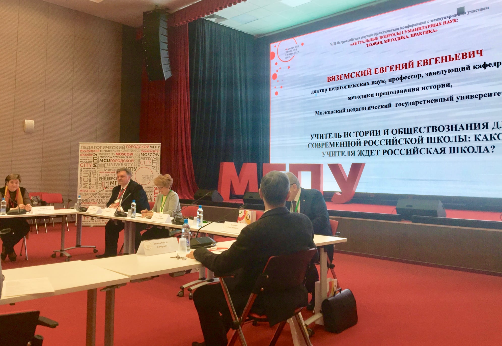 177016451_3031238533771688_7985874031658139026_n