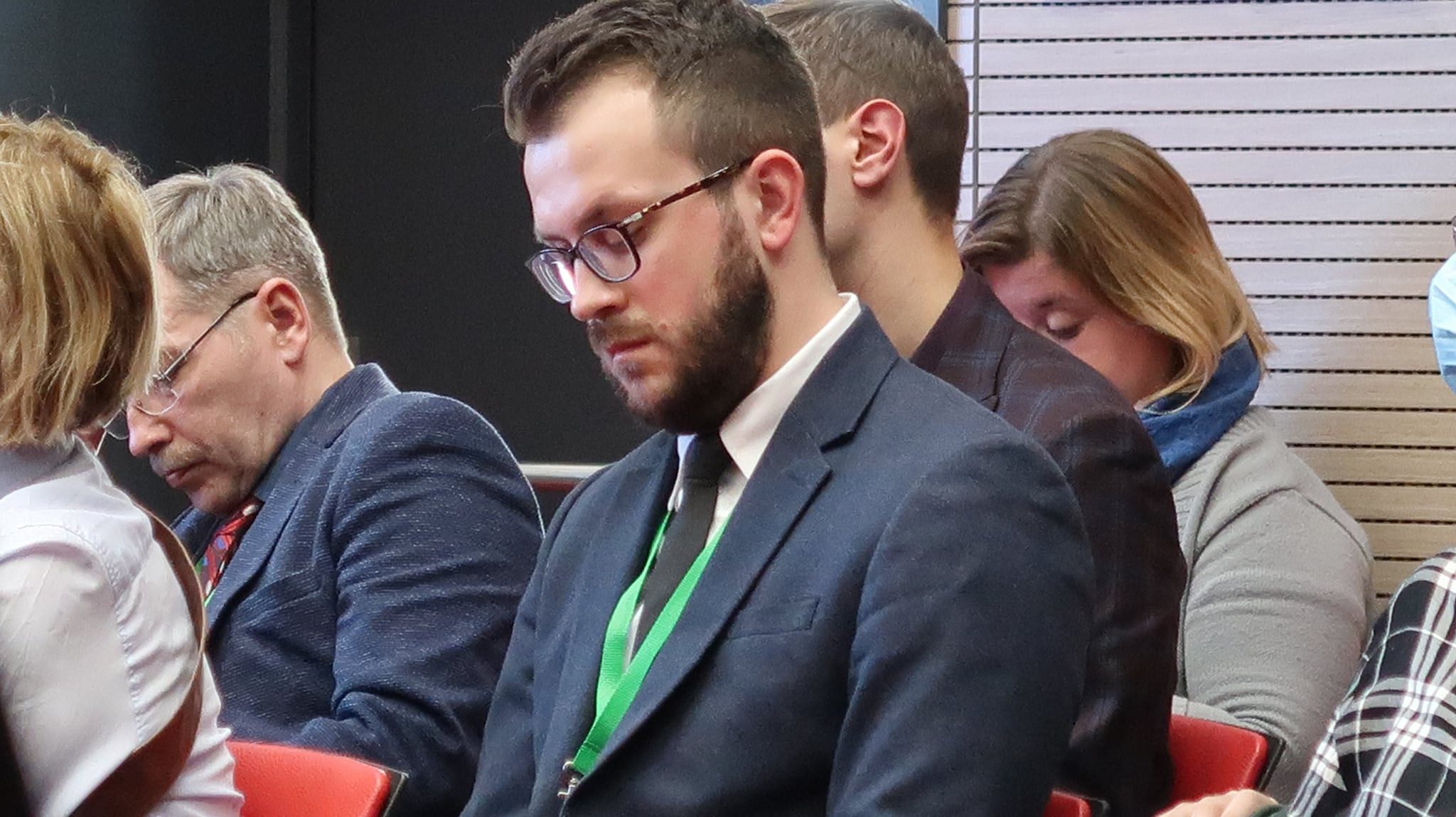 177083145_3031227627106112_3444342811867913882_n