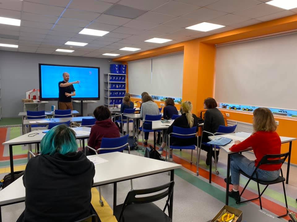 177139369_4560439930640020_957239481632208450_n