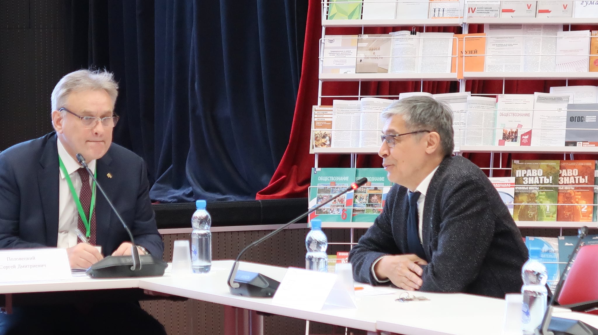 177163079_3031227150439493_7278371677592735849_n