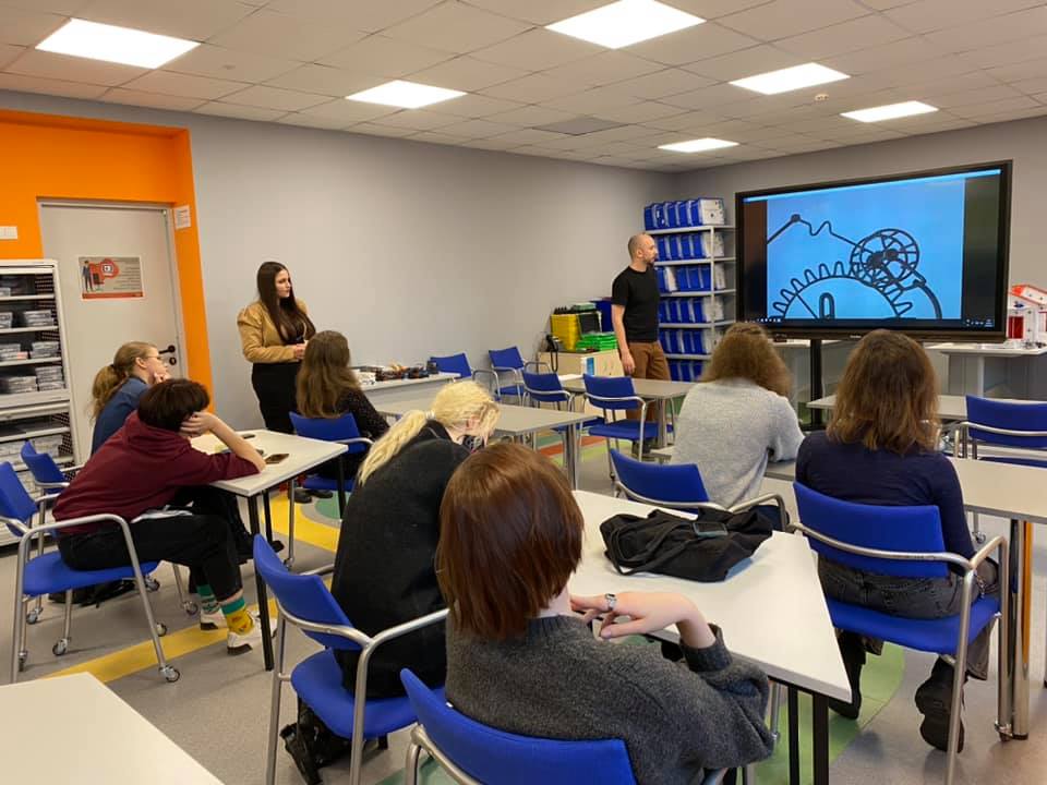 177299668_4560439727306707_8132547306279468929_n