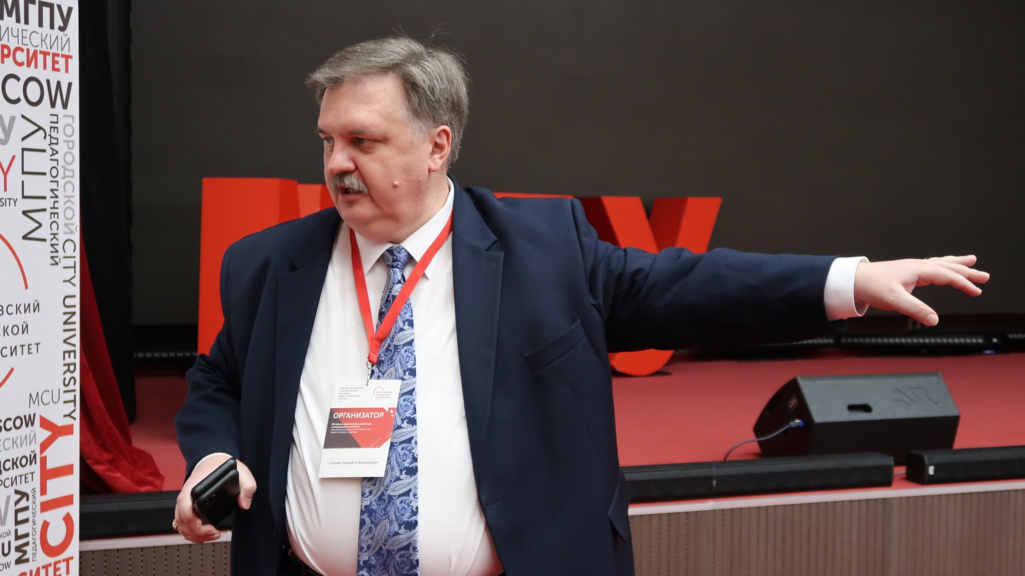 177442393_3031226793772862_8079675929795689441_n