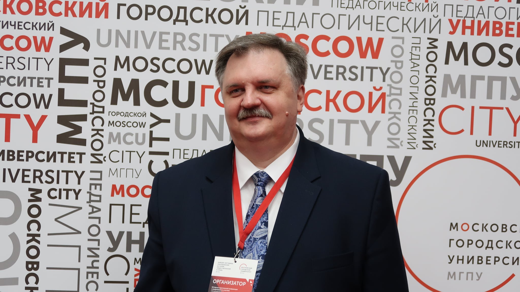 177570227_3031226893772852_7420047110283815323_n