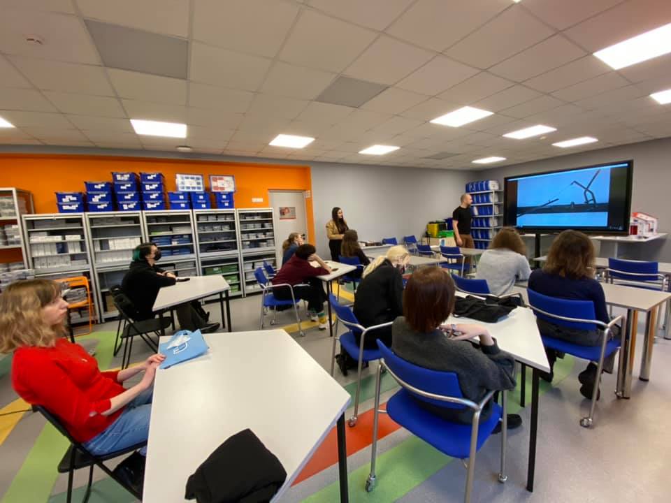 178109441_4560440520639961_4435106705229588161_n