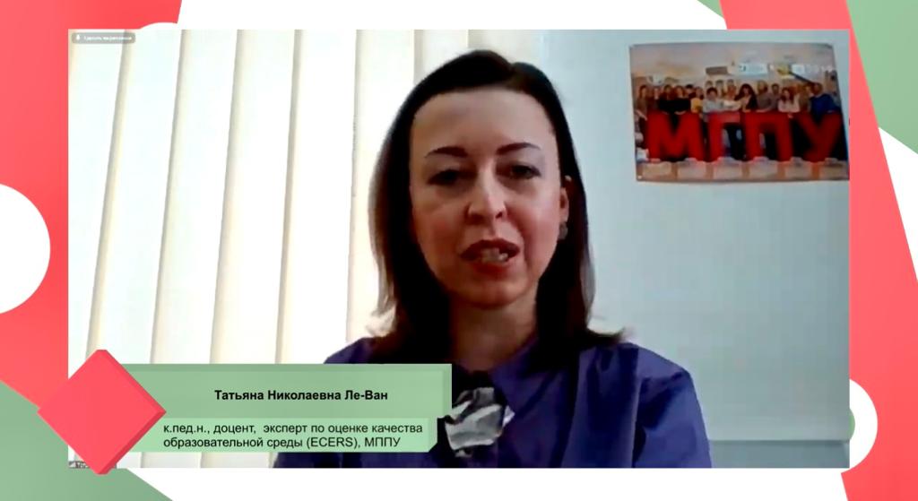 3224ab05-1d82-45bc-86a5-19812e795a89