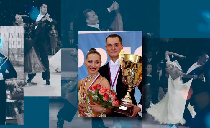 Семинар &laquo;Учимся у&nbsp;чемпионов&raquo;