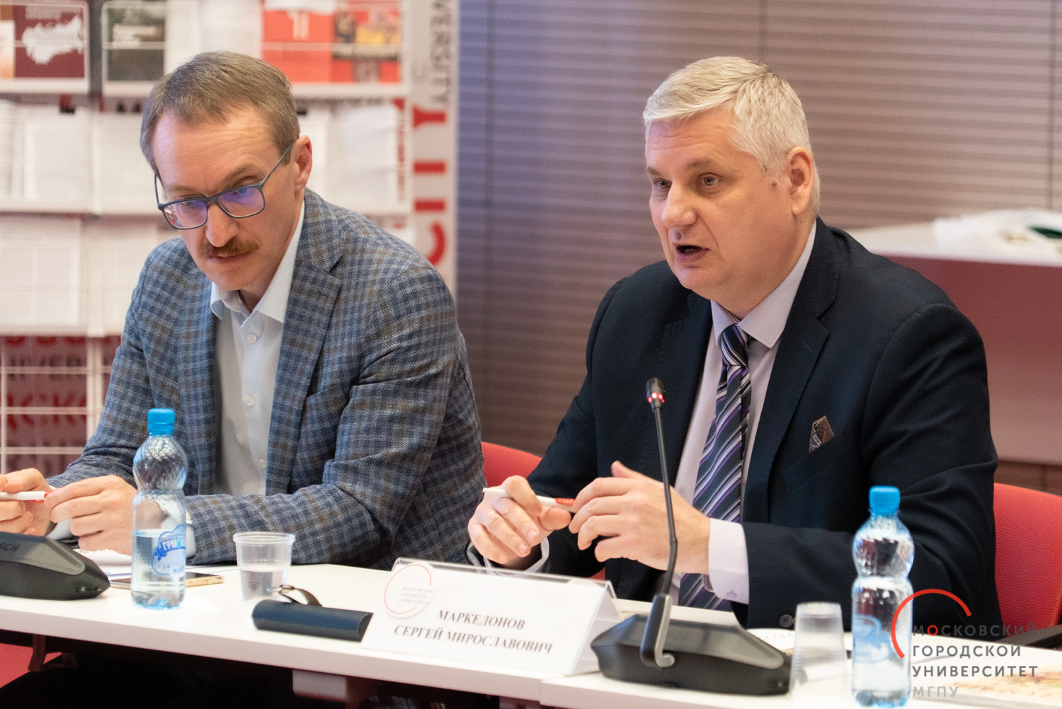 Проблемы распада и&nbsp;наследия Советского Союза