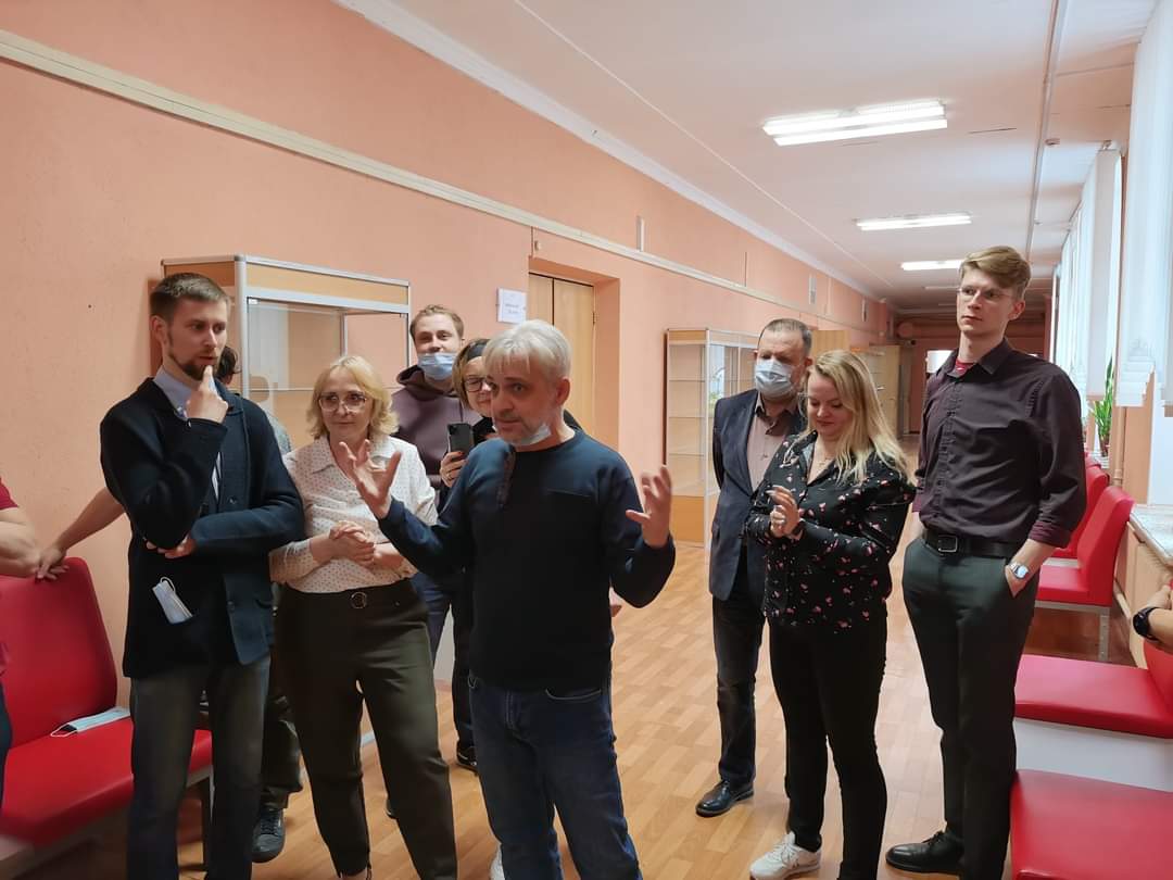 FB_IMG_1619470780309