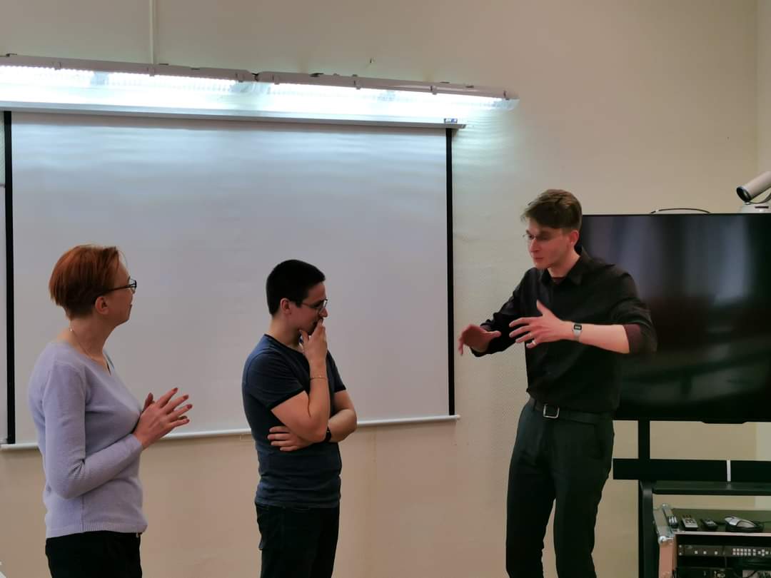 FB_IMG_1619470789420