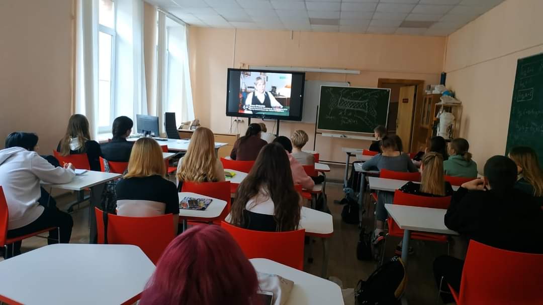 FB_IMG_1619470813982