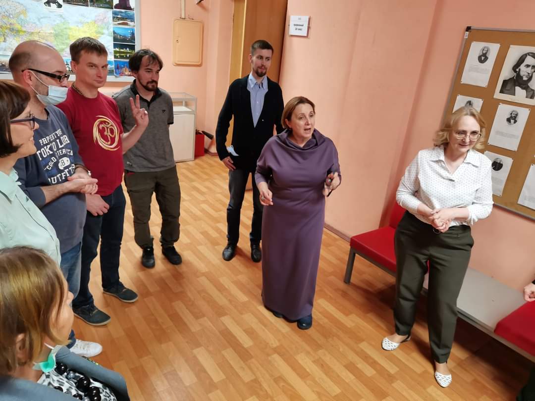 FB_IMG_1619470848994