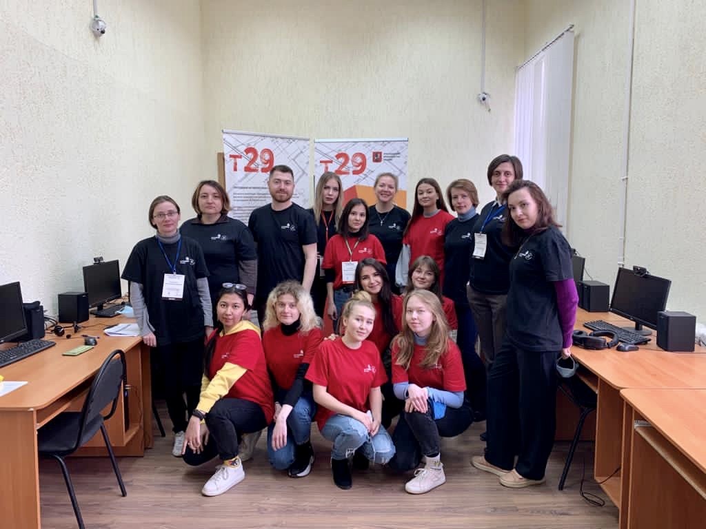 Фото 3 новость 30.04.