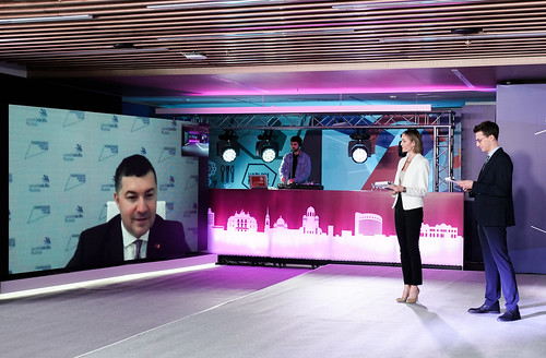 Конкурсные компетенции&nbsp;WS МГПУ вошли в&nbsp;число наиболее востребованных компетенций в&nbsp;вузах в&nbsp;2020 году