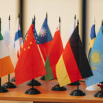 Четвертый международный симпозиум МГПУ: образование и город