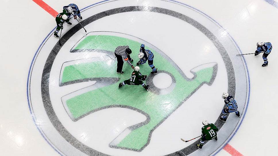 В&nbsp;ИЕСТ обсудили спонсорство в&nbsp;PR-сфере